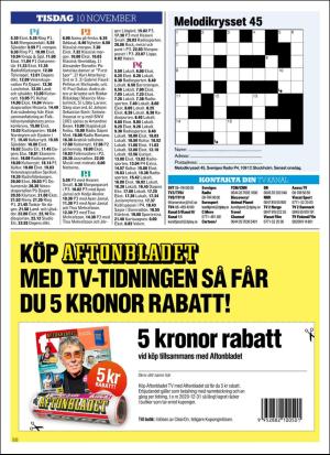 aftonbladet_tv-20201102_000_00_00_098.pdf