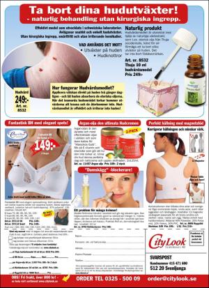 aftonbladet_tv-20201109_000_00_00_002.pdf