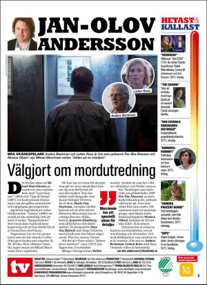 aftonbladet_tv-20201109_000_00_00_003.pdf