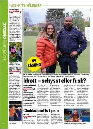 aftonbladet_tv-20201109_000_00_00_008.pdf