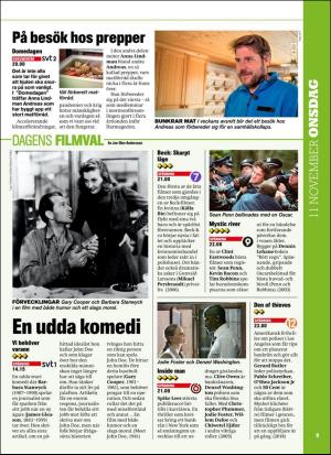 aftonbladet_tv-20201109_000_00_00_009.pdf