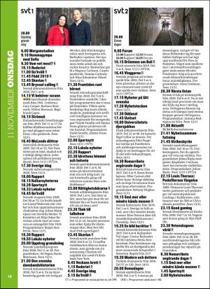 aftonbladet_tv-20201109_000_00_00_010.pdf