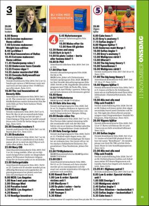 aftonbladet_tv-20201109_000_00_00_011.pdf