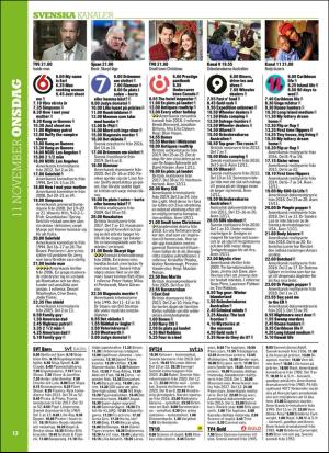 aftonbladet_tv-20201109_000_00_00_012.pdf