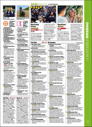 aftonbladet_tv-20201109_000_00_00_013.pdf