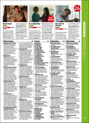 aftonbladet_tv-20201109_000_00_00_015.pdf