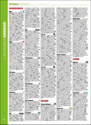 aftonbladet_tv-20201109_000_00_00_016.pdf