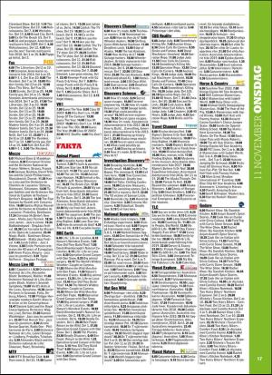 aftonbladet_tv-20201109_000_00_00_017.pdf