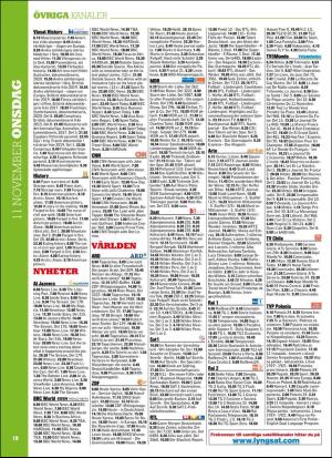 aftonbladet_tv-20201109_000_00_00_018.pdf