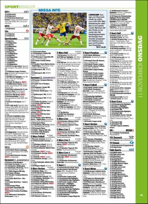 aftonbladet_tv-20201109_000_00_00_019.pdf