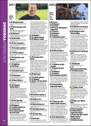 aftonbladet_tv-20201109_000_00_00_022.pdf