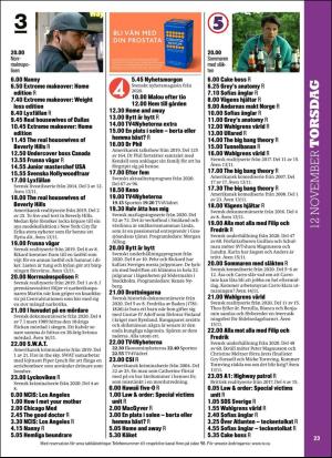 aftonbladet_tv-20201109_000_00_00_023.pdf