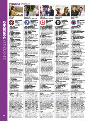 aftonbladet_tv-20201109_000_00_00_024.pdf