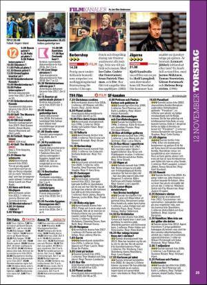 aftonbladet_tv-20201109_000_00_00_025.pdf