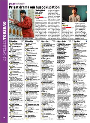 aftonbladet_tv-20201109_000_00_00_026.pdf