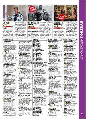 aftonbladet_tv-20201109_000_00_00_027.pdf