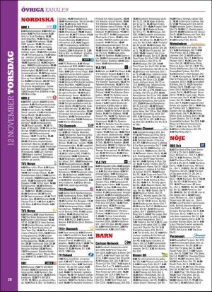 aftonbladet_tv-20201109_000_00_00_028.pdf