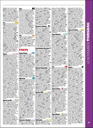 aftonbladet_tv-20201109_000_00_00_029.pdf