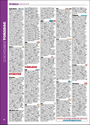 aftonbladet_tv-20201109_000_00_00_030.pdf