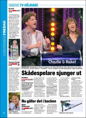 aftonbladet_tv-20201109_000_00_00_032.pdf