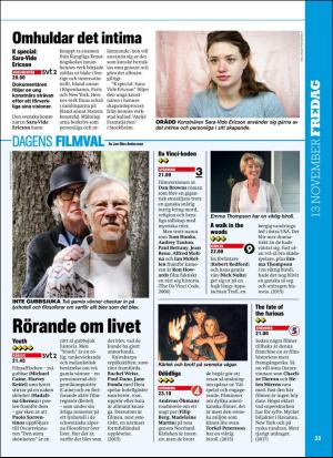 aftonbladet_tv-20201109_000_00_00_033.pdf
