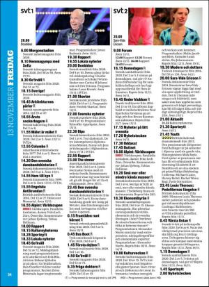 aftonbladet_tv-20201109_000_00_00_034.pdf