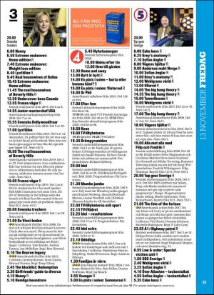aftonbladet_tv-20201109_000_00_00_035.pdf