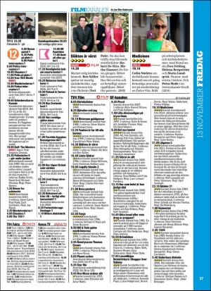 aftonbladet_tv-20201109_000_00_00_037.pdf