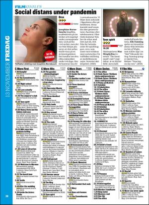 aftonbladet_tv-20201109_000_00_00_038.pdf