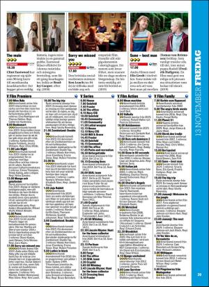 aftonbladet_tv-20201109_000_00_00_039.pdf