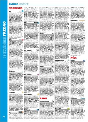 aftonbladet_tv-20201109_000_00_00_040.pdf