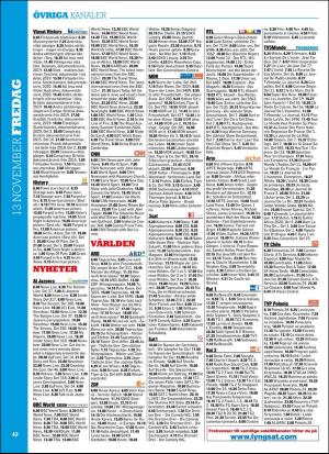 aftonbladet_tv-20201109_000_00_00_042.pdf