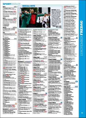 aftonbladet_tv-20201109_000_00_00_043.pdf