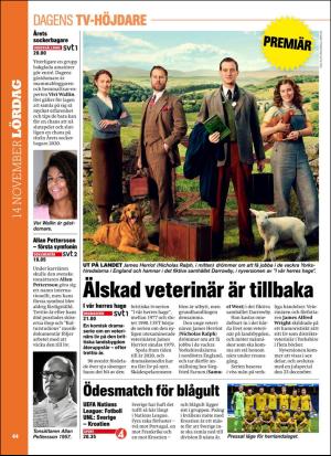 aftonbladet_tv-20201109_000_00_00_044.pdf
