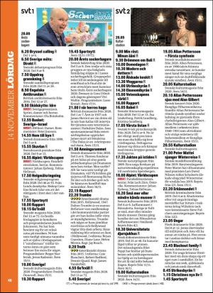 aftonbladet_tv-20201109_000_00_00_046.pdf