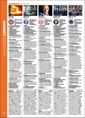 aftonbladet_tv-20201109_000_00_00_048.pdf