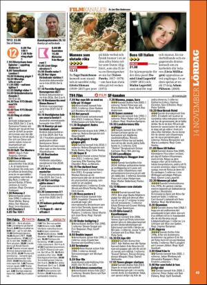 aftonbladet_tv-20201109_000_00_00_049.pdf