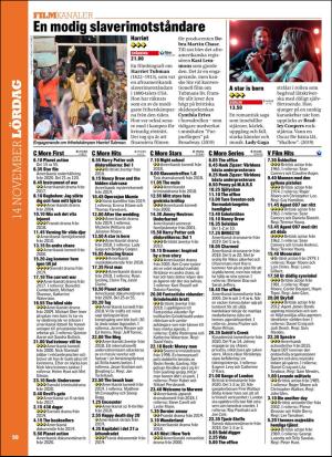 aftonbladet_tv-20201109_000_00_00_050.pdf