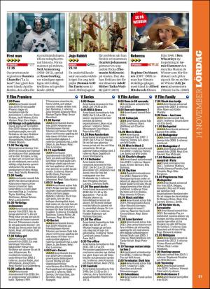 aftonbladet_tv-20201109_000_00_00_051.pdf