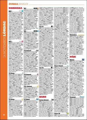 aftonbladet_tv-20201109_000_00_00_052.pdf