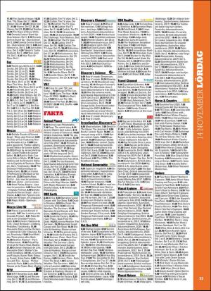 aftonbladet_tv-20201109_000_00_00_053.pdf