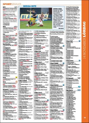 aftonbladet_tv-20201109_000_00_00_055.pdf