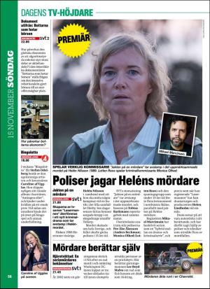 aftonbladet_tv-20201109_000_00_00_056.pdf