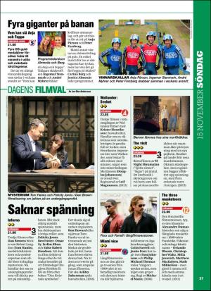 aftonbladet_tv-20201109_000_00_00_057.pdf