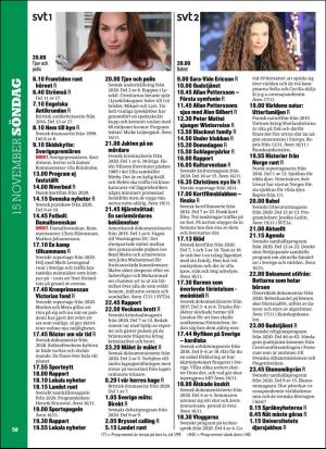 aftonbladet_tv-20201109_000_00_00_058.pdf