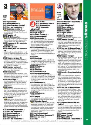 aftonbladet_tv-20201109_000_00_00_059.pdf