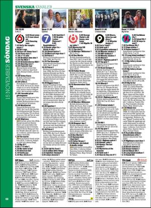 aftonbladet_tv-20201109_000_00_00_060.pdf