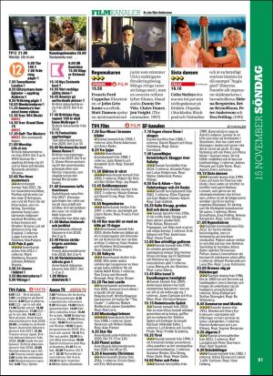 aftonbladet_tv-20201109_000_00_00_061.pdf