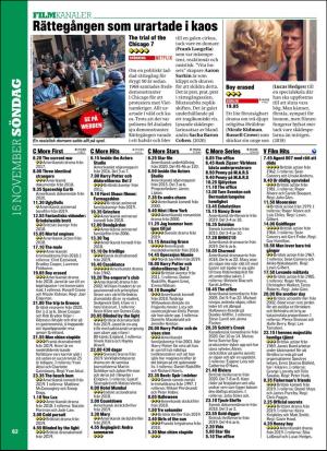 aftonbladet_tv-20201109_000_00_00_062.pdf