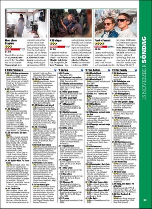 aftonbladet_tv-20201109_000_00_00_063.pdf